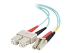 Patch Cables –  – 852-L42-003-55L