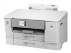 Tintes printeri –  – HLJ6010DWRE1