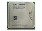 AMD Processors –  – 654806-B21