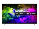 LCD televizori –  – 65QNED7EB3C