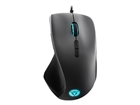Mouse –  – GY50T26467