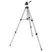 Stativy –  – 00004117