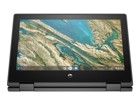 Netbooks –  – 1A769UT#ABL