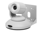 Network Cameras –  – 999-99950-100W