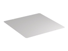 Server Accessories –  – PRO-MOD01A.TS