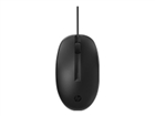 Mouse –  – 265A9UT