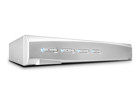 KVM Switch																								 –  – LIN39305