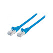 Twisted Pair kabeli –  – 55382