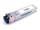 Optische Transceiver –  – MO-SFP10G-SR-ZZ0101F