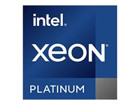 Processeurs Intel –  – 338-CPBX