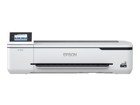 Groot-Formaat Printers –  – SCT2170SR