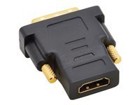 Peripheral Cables –  – P130-000