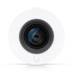 Beveiligingscamera's –  – UVC-AI-THETA-PROLENS360