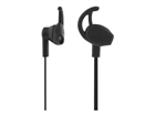 Headphone –  – HL-W100