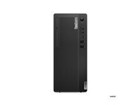 Desktopcomputers –  – 12X90004GE