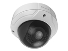 Žične IP kamere																								 –  – FCS-3085