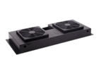 Computer Coolers –  – WA-SF120-2FAN-110