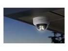 IP Cameras –  – PCDUOB4K03