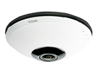 Cámaras de Seguridad –  – DCS-6010L