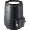 Video Surveillance Accessories –  – EG6Z0915KCS-MPWIR