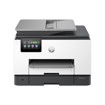 Multifunction Printers –  – 404K5C#AKH