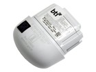 Scanner Power –  – BTRY-CS60EABHE-0B-BTI