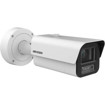 Security Cameras –  – IDS-2CD7A47G0-XZHSY 28-12