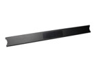 Network Cabling Accessories –  – 163170000000001