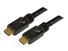 HDMI Kabels –  – HDMM25