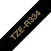 กระดาษม้วน –  – TZE-R334