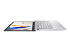 Ultratunna Notebook-Datorer –  – X1404VA-EB142W