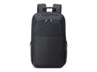 Notebook Cases & Sleeves –  – 00394460300