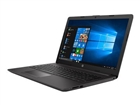 AMD Notebooks –  – 3C670UT#ABL