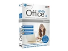 Office Application Suite –  – AY-12035-LIC