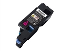Toner Cartridges –  – MHT79
