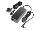 Adaptateurs d'alimentation/chargeurs pour ordinateur portable –  – AC-19905517