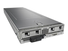 Blade Servers –  – UCSB-B200-M4-RF