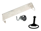 Server Accessories –  – 5505-651