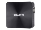 Barebone Systems –  – GB-BRi3H-10110