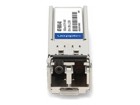 Optical Transceivers –  – 407-BBOU-AO