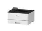 Monochrome Laser Printers –  – 5952C013AA