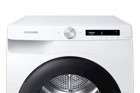 Ostalo –  – DV80T5220AW/S7