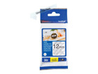 Papier pour rouleau –  – TZe-131S