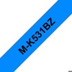 Naljepnice za ispis –  – MK531BZ