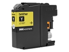 Print Cartridges –  – LC10EY