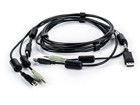 Cables para KVM –  – CBL0102