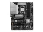 Motherboards (für Intel-Prozessoren) –  – 7E54-010R