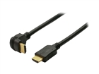 Erikaablid –  – BS77470-0.5-5