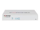 Network Security Appliances –  – FG-80F-POE-BDL-950-36