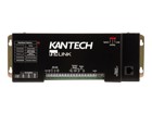 Legacy Controller Cards –  – KT-IP